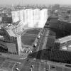 Neue Mitte Berlin,  Wertheim Site, Leipziger Platz