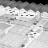 Research Center Saint-Gobain