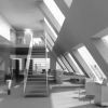 School of Architecture