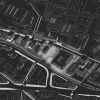 Rail Areas