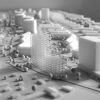 Quarter Development Stellinger Linse