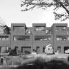Townhouses Buchholzer Grün