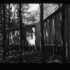 Guest House for ENAD CRAFT