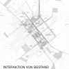 Creative Quarter Dachauer Strasse