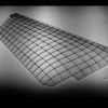 Piscine Molitor Covering