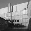Théâtre de Cornouaille