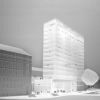 Office Tower