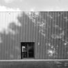 Kleyer House