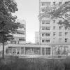 Residential Complex ZAC 2 rives