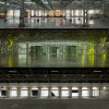 Cité du Design