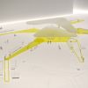 Urban Tech Republic TXL Mobility Hubs