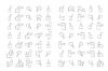 Typologies