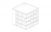 Timber Modular System