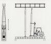 AMF-06-ESS-LIN-Installation of moveable pillars