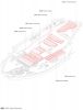 ATLAS-12-ESS-LIN-exploded view of spatial assembly