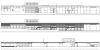 LEC-03-ESS-LIN-sections