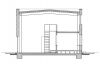 OKH-06-ESS-LIN-cross section 