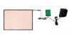 PAR-08-ESS-LIN-electrolumuinescent membrane