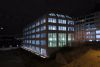  POL-04-ESS-LIN-Illumination of the building, photo: Jan-Oliver Kunze