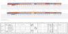 SCD-09-LIN-ESS-PLATINE, plan and climate section