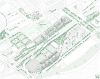 Axonometric view